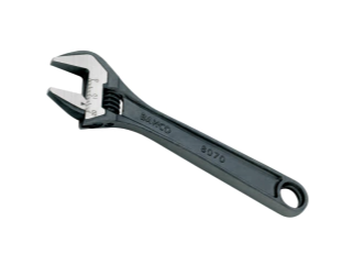 LLave francesa