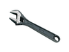 LLave francesa