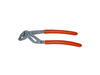 PINZA MULTIFIX CROMADA 300MM BAHCO 225P-300