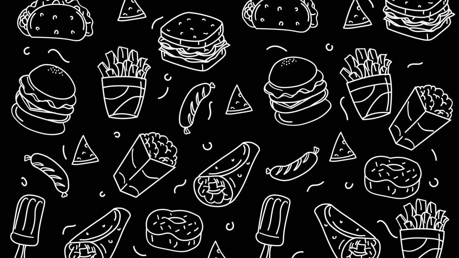 GUARNICIONES & MINUTAS