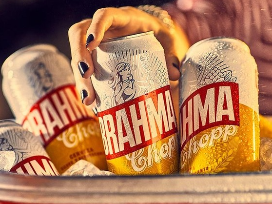 Lata Brahma