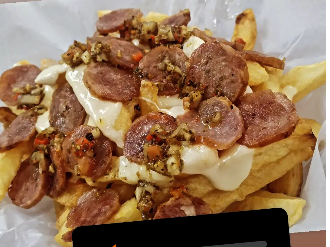 Papas Argenta🇦🇷