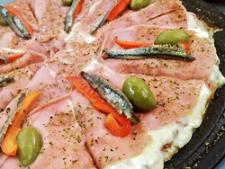 Media especial anchoas