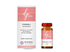 Vitamina C 2% Antioxidante 1ml