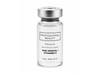 Sérum ADN Vegetal + Vitamina E 3% Advance 10ml