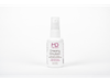 Creamy Emulsión x 60gr