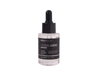 Suero Facial Procolágeno x30ml