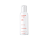 Escencia facial Glow 125ml