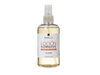 Loción Astringente 250ML