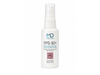 FPS 50 + / UVB UVA-PF/SPF>1/3 60 grs