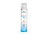 Protector Solar SPF 55 Spray continuo 170 ml