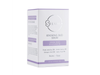 Serum Dúo Renovador 30cc