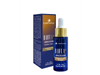 B-LIFT X2 Advance Serum 30 cc