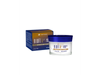 B-LIFT X2 ADVANCE CREAM 45 g