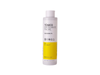 Tónico exfoliante facial 100ml