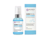Suero Ext. Caviar & Ac. Hialurónico 30ml