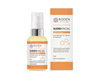 Suero Vitamina C, Ácido Tióctico & Vitamina E. 30ml