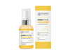 Suero Dmae & Flash tense 30ml