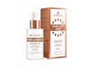 Natural Glow serum - Autobronceante 30ml