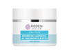 Crema con Argireline, Leuphasyl, Ác. Hialurónico & Vit. B5 20grs