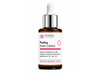 Peeling para Ojeras 30ml
