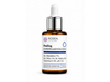 Peeling Hiperpigmentación 30ml