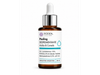 Peeling Despigmentante Axilas & Cavado