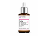 Peeling Secuelas de acné. Ác. Salicílico 2% 30ml
