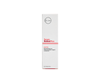 Serum Retinal Plus 30cc