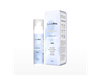 PEELING BLEND ACLARANTE GEN5 25ml