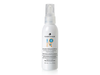 Emulsión Hidratante Oil Free 60g