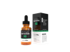 PEELING BLEND SENSIBLE 30ml