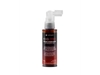 EXO PRO BIO ACTIVADOR CAPILAR LOCION 60 cc