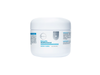 Mascarilla Multifuncional 200g