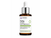 Peeling Ác. Lactobiónico 30ml