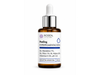 Peeling Hiperpigmentación 30ml