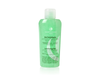 CAVIAR - Gel Exfoliante 125g