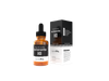 Peeling Blend Aclarante 30ml