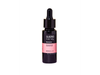 Serum Niacinamida
