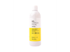 Gel de limpieza Piel Mixta 300ml