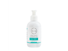 Gel de limpieza extra suave 190ml