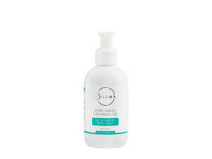 Gel de limpieza extra suave 190ml de Skincosmetics