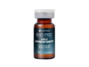 EXO PRO DESPIGMENTANTE ( 2 UNIDADES X 10 CC C/U)