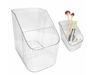 Organizador cristal