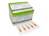 Aguja 25G