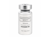 Sérum Colágeno 10% Advance 10ml