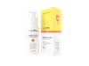 ESCUDO INVISIBLE FPS 40 50ml
