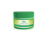 Cb2 Balsamo labial 10 g