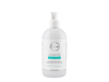 Leche de limpieza USO PROFESIONAL 320ml
