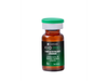 EXO PRO COMPLEJO REVITALIZANTE LIPOSOMADO CENTELLA 2 u X 10 cc c/u